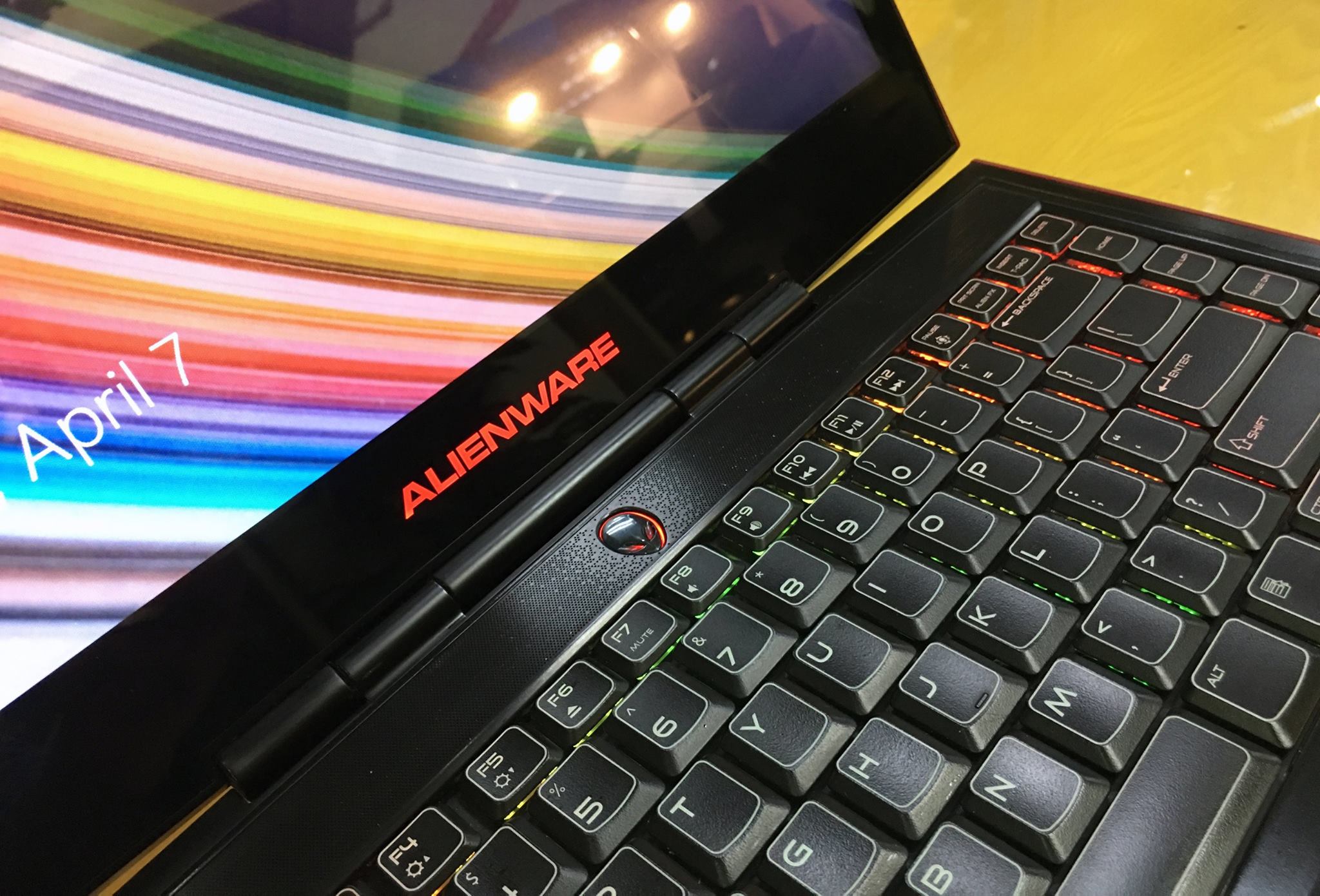 Laptop Alienware M14x R1-2.jpg